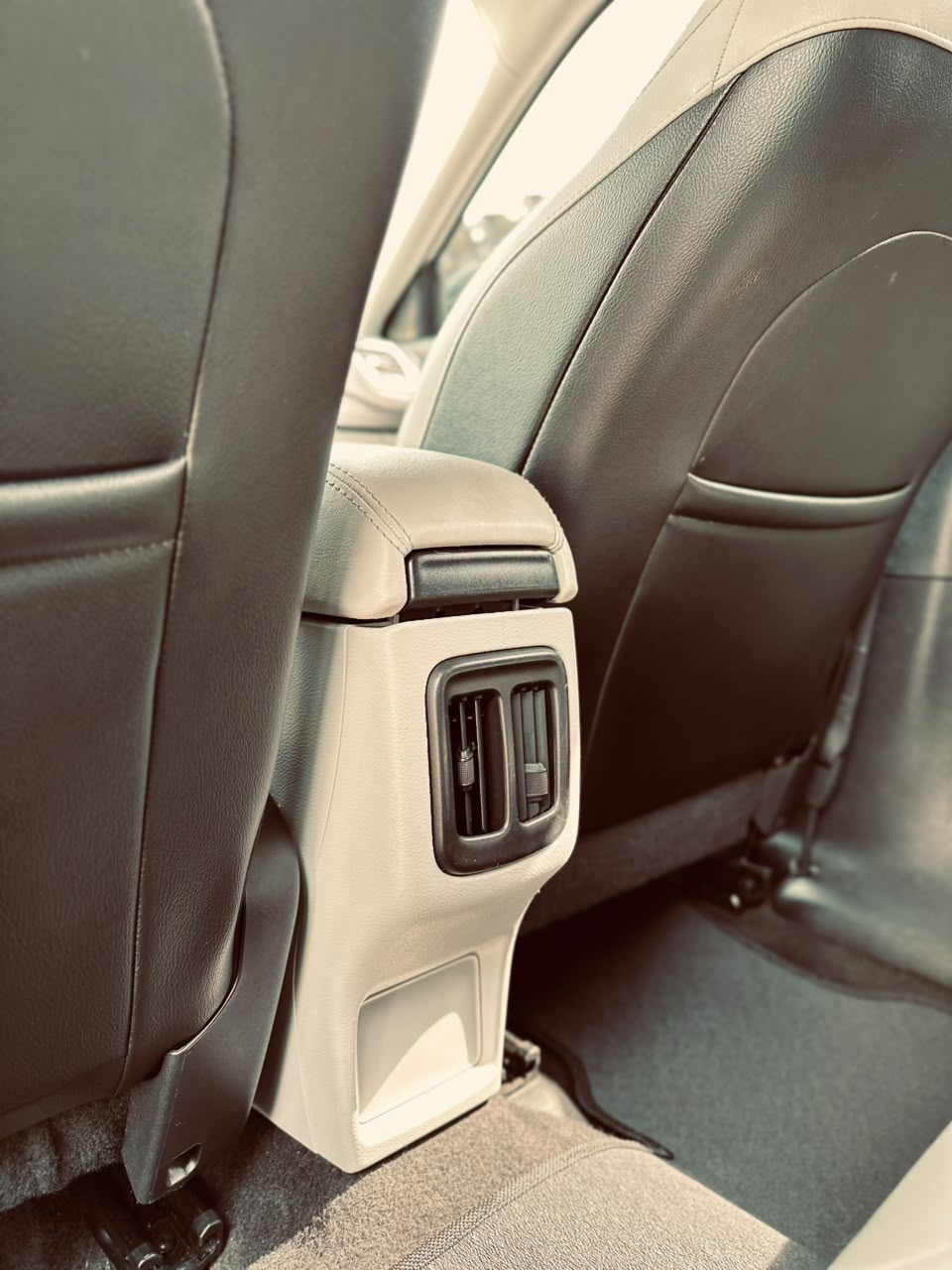 Jeep Compass 10