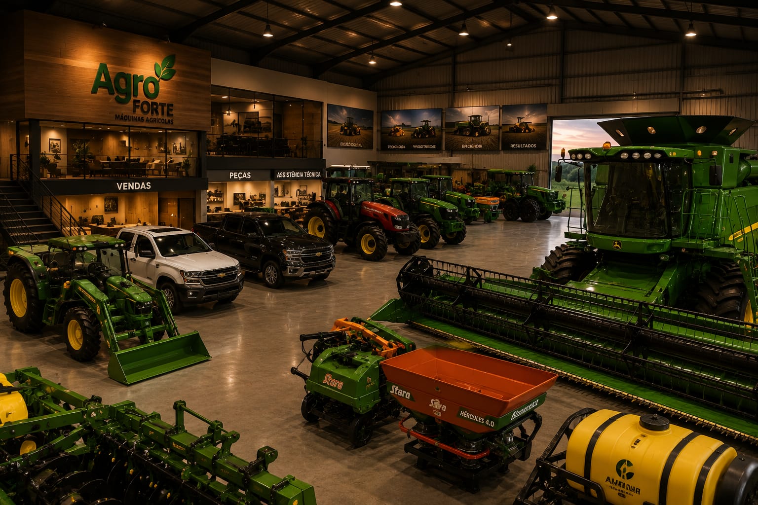 Agro